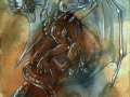 commission_tysharina_by_esmerra-d60qtwh.jpg